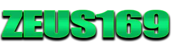 Logo Zeus169