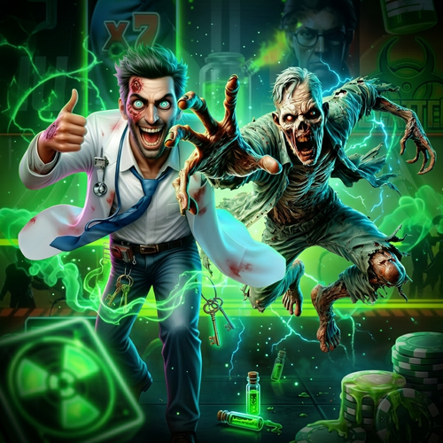 ZEUS169: Situs Slot Online untuk Pengunjung Indonesia
