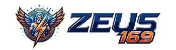 ZEUS169